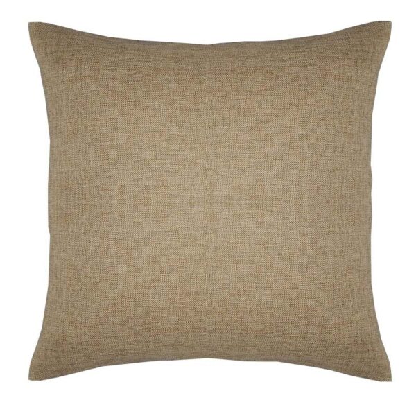 Cuscino arredamento colorato quadrato con fodera con zip, ideali per quel tocco di personalità che mancava alla vostra stanza.