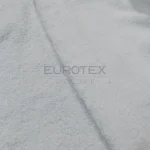 Accappatoio Oslo con cappuccio