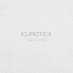 Linea Stoccolma gr. 400 - immagine 2