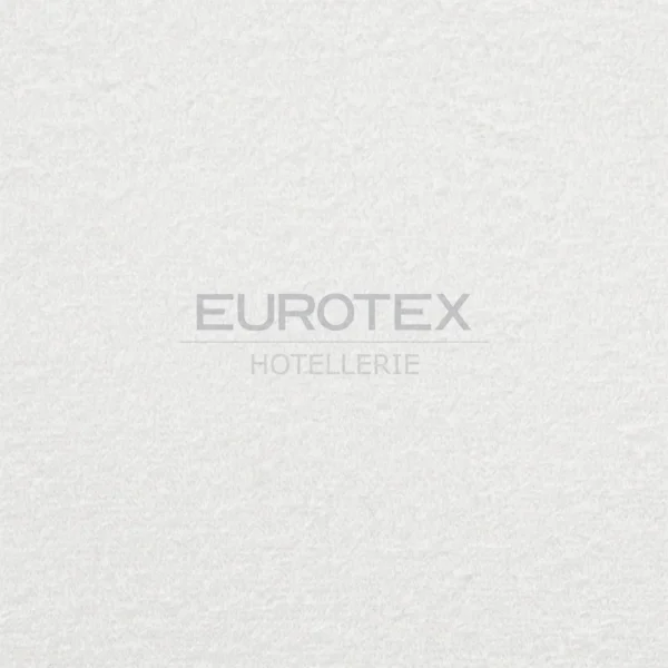 Linea Stoccolma gr. 400 - immagine 2