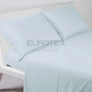 Completo letto Sanremo <br/> piazza e mezza