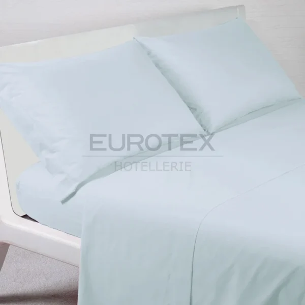 Completo letto Sanremo <br/> matrimoniale - immagine 1