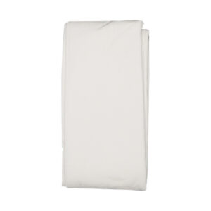 Lenzuola no stiro per alberghi e b&b in cotone morbido al tatto. Riduci al minimo le spese di gestione: acquistalo ora da Eurotex!