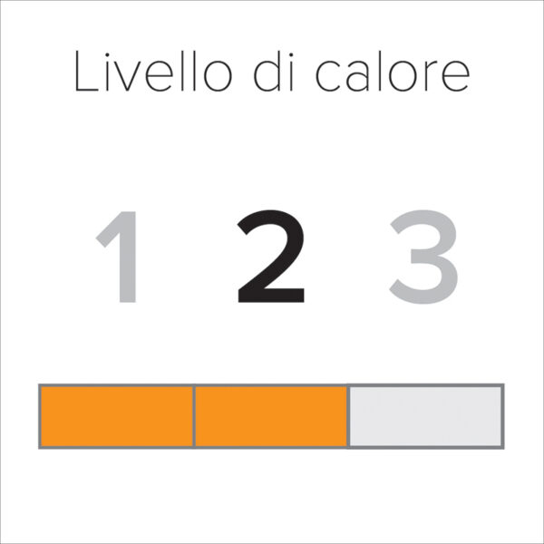 Piumino ignifugo Islanda Singolo - immagine 4