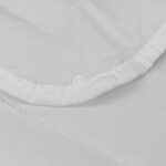 Piumino autunno inverno Dolomiti particolare