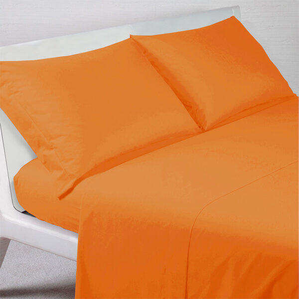 Completo letto Sanremo <br/> matrimoniale - immagine 10