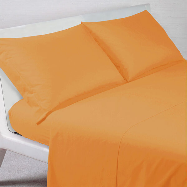 Completo letto Sanremo <br/> matrimoniale - immagine 11