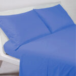 Completo letto Sanremo <br/> matrimoniale - immagine 3