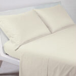 Completo letto Sanremo <br/> matrimoniale - immagine 6