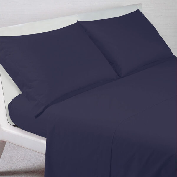 Completo letto Sanremo <br/> matrimoniale - immagine 7