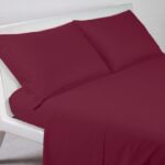 Completo letto Sanremo <br/> matrimoniale - immagine 16