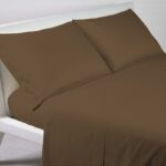 Completo letto Sanremo <br/> matrimoniale - immagine 14