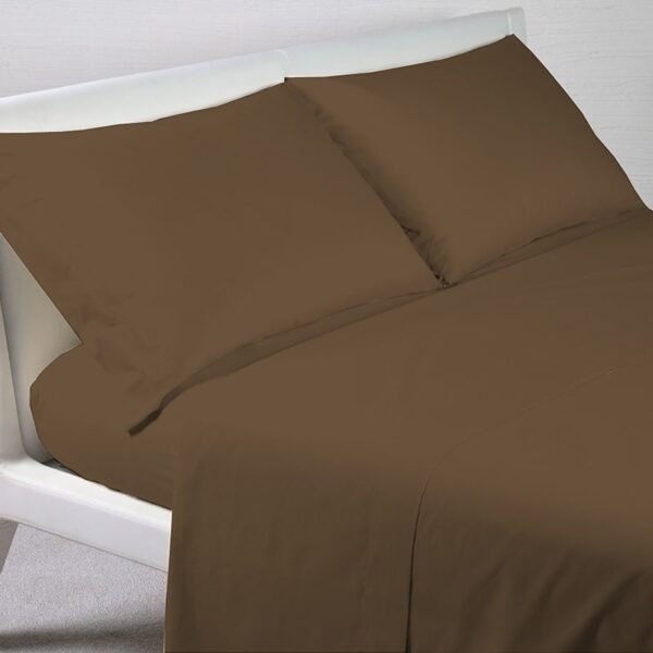 Completo letto Sanremo <br/> matrimoniale - immagine 14