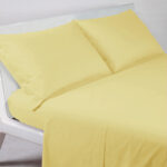 Completo letto Sanremo <br/> matrimoniale - immagine 12
