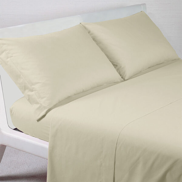 Completo letto Sanremo <br/> matrimoniale - immagine 5