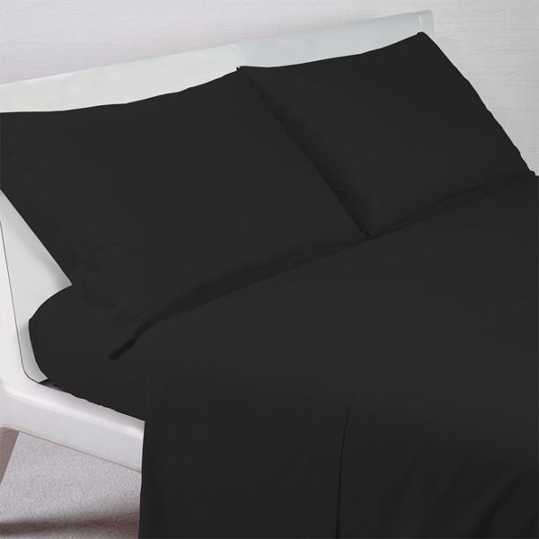 Completo letto Sanremo <br/> matrimoniale - immagine 9