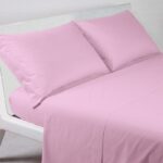 Completo letto Sanremo <br/> matrimoniale - immagine 15