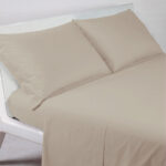 Completo letto Sanremo <br/> matrimoniale - immagine 4