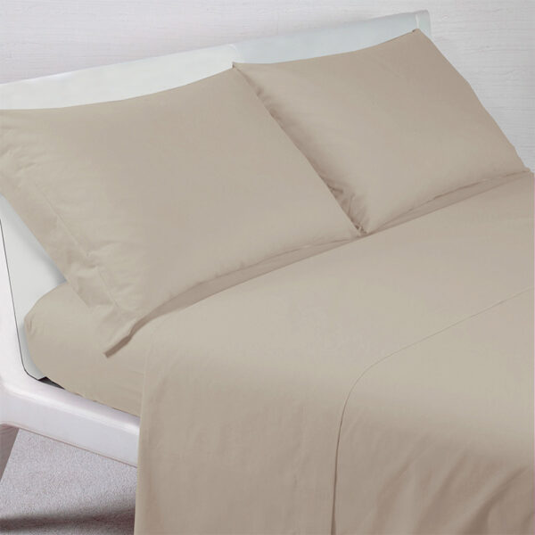 Completo letto Sanremo <br/> matrimoniale - immagine 4