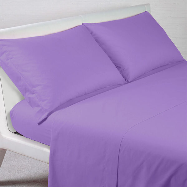 Completo letto Sanremo <br/> matrimoniale - immagine 8