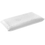 Guanciale Memory Royal in viscolattice