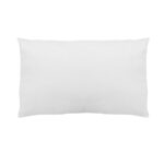 Guanciale Start imbottitura media in poliestere - immagine 2