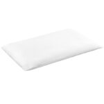 Guanciale Start imbottitura media in poliestere