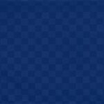 Tovaglia Antimacchia no stiro Marostica mis.140x140 - immagine 13