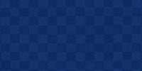 Tovaglia antimacchia idrorepellente Marostica blu 2 eurotex prodotto Tovaglia antimacchia idrorepellente Marostica blu 2 eurotex prodotto
