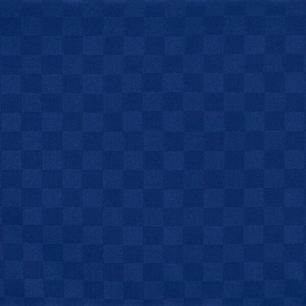 Tovaglia Antimacchia no stiro Marostica mis.140x140 - immagine 13