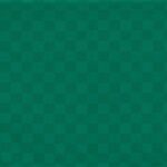 Tovaglia Antimacchia no stiro Marostica mis.140x140 - immagine 16