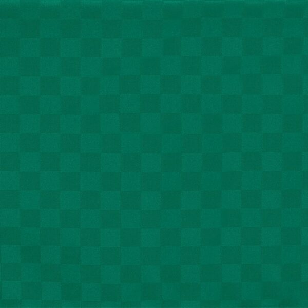 Tovaglia Antimacchia no stiro Marostica mis.140x140 - immagine 16