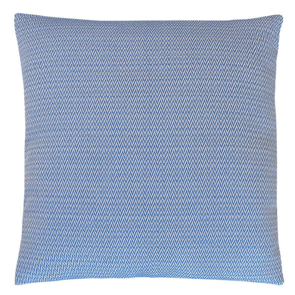 Cuscino arredamento Lisca cm.42x42 - immagine 1