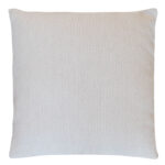 Cuscino arredamento Lisca cm.42x42 - immagine 7