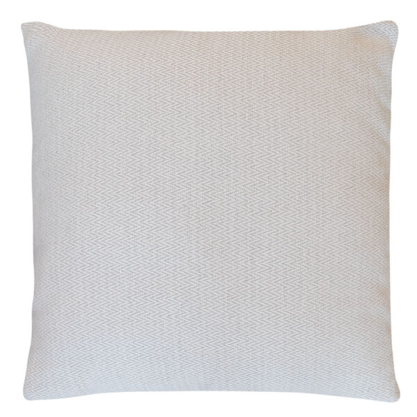 Cuscino arredamento Lisca cm.42x42 - immagine 7