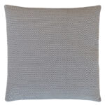 Cuscino arredamento Lisca cm.42x42 - immagine 6