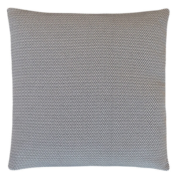 Cuscino arredamento Lisca cm.42x42 - immagine 6