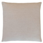 Cuscino arredamento Lisca cm.42x42 - immagine 5