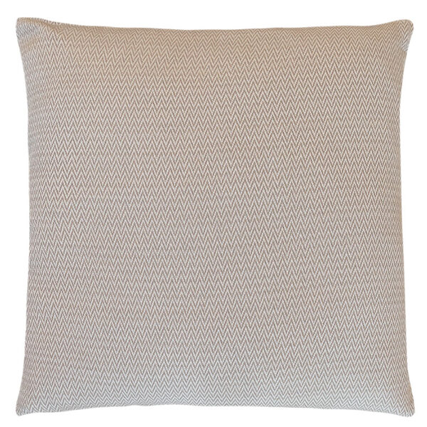 Cuscino arredamento Lisca cm.42x42 - immagine 5