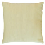 Cuscino arredamento Lisca cm.42x42 - immagine 4