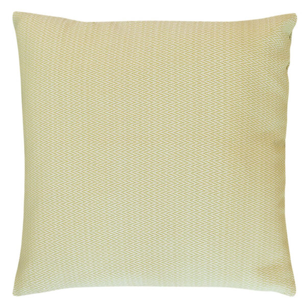 Cuscino arredamento Lisca cm.42x42 - immagine 4