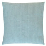 Cuscino arredamento Lisca cm.42x42 - immagine 3