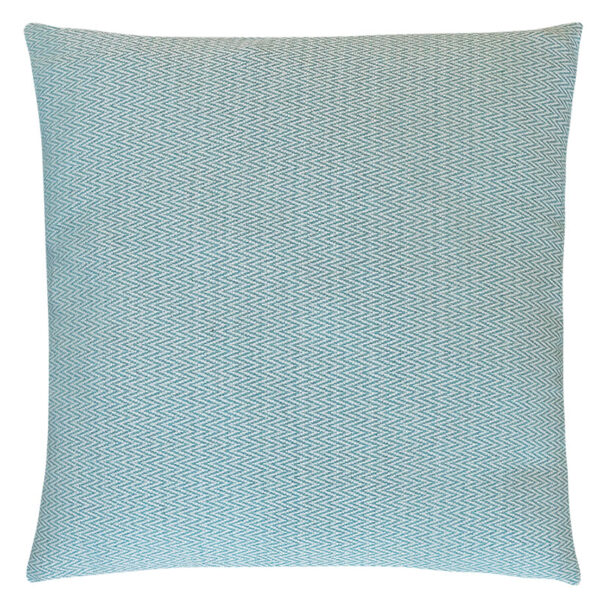 Cuscino arredamento Lisca cm.42x42 - immagine 3