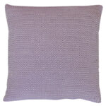 Cuscino arredamento Lisca cm.42x42 - immagine 2