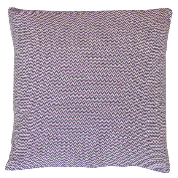 Cuscino arredamento Lisca cm.42x42 - immagine 2