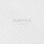 Federe NO STIRO Seersucker Bianco - immagine 2