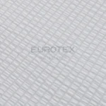 Federe NO STIRO Seersucker Grigio - immagine 2