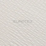 Sacco copripiumino NO STIRO Seersucker Tirolo Crema - immagine 3