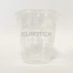 Bicchieri imbustati singolarmente - immagine 2