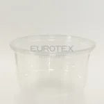 Bicchieri imbustati singolarmente - immagine 3